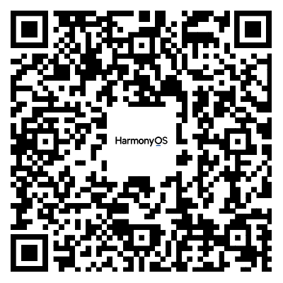 HarmonyOS